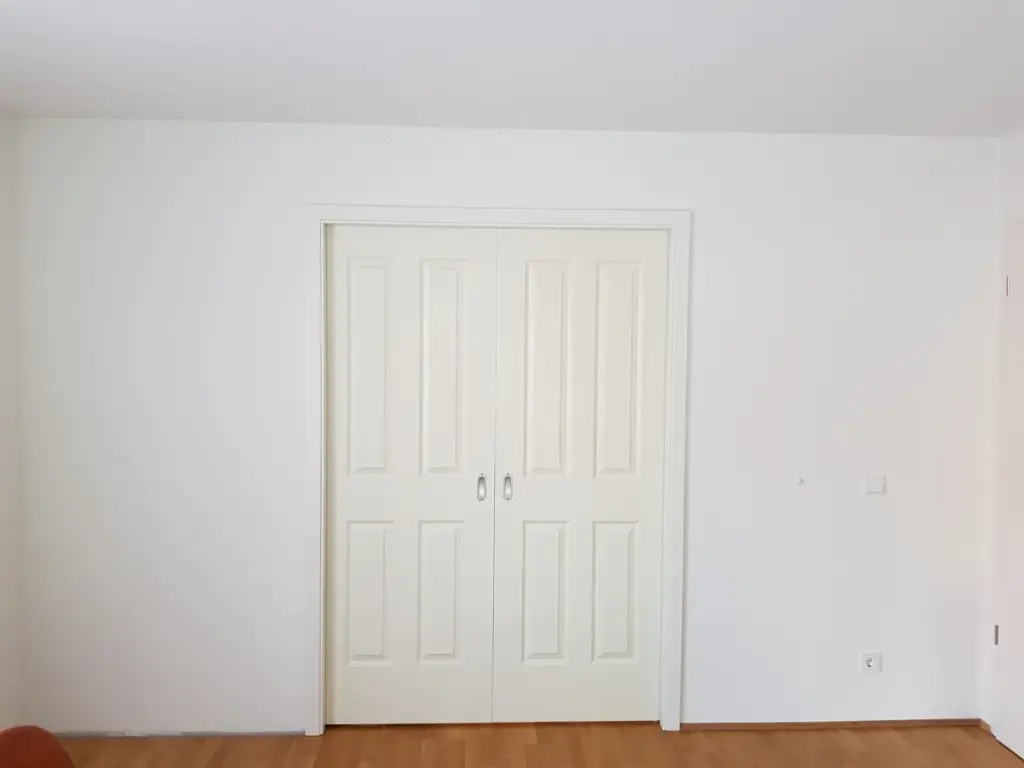 Bücherregal - Wetzl Innenausbau, München